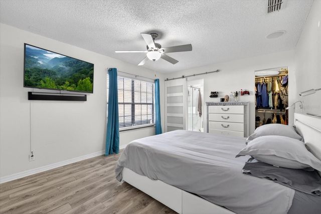 3042 CYPRESS GREEN DRIVE, Palm Harbor, FL 34684