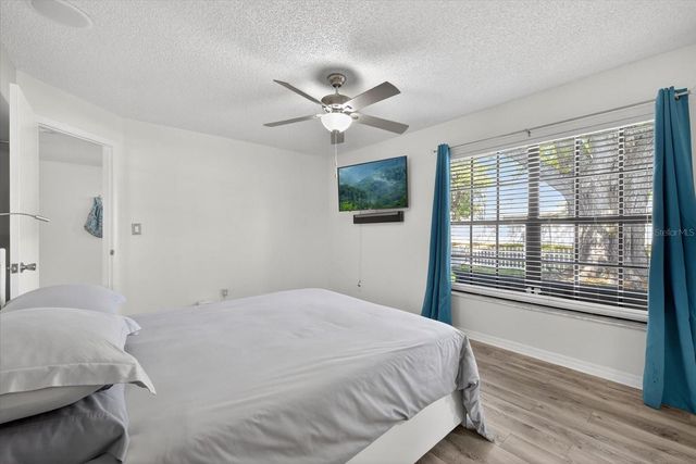 3042 CYPRESS GREEN DRIVE, Palm Harbor, FL 34684