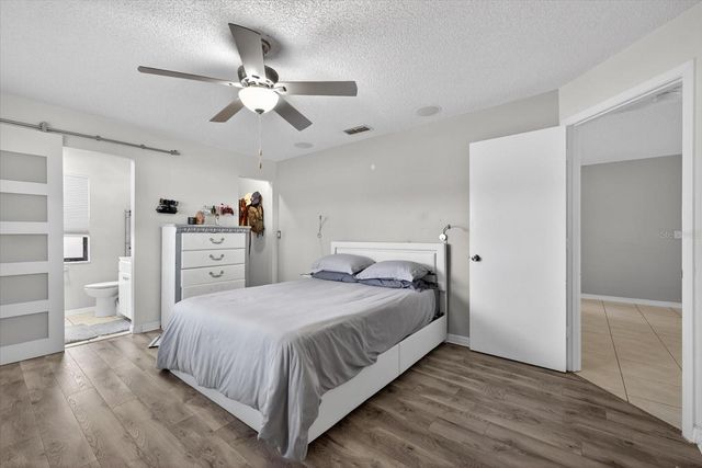 3042 CYPRESS GREEN DRIVE, Palm Harbor, FL 34684