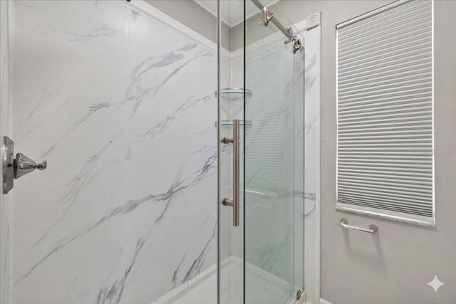 3042 CYPRESS GREEN DRIVE, Palm Harbor, FL 34684