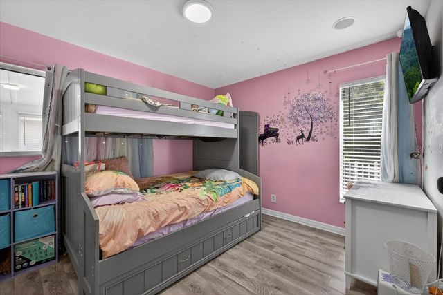 3042 CYPRESS GREEN DRIVE, Palm Harbor, FL 34684