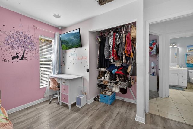 3042 CYPRESS GREEN DRIVE, Palm Harbor, FL 34684