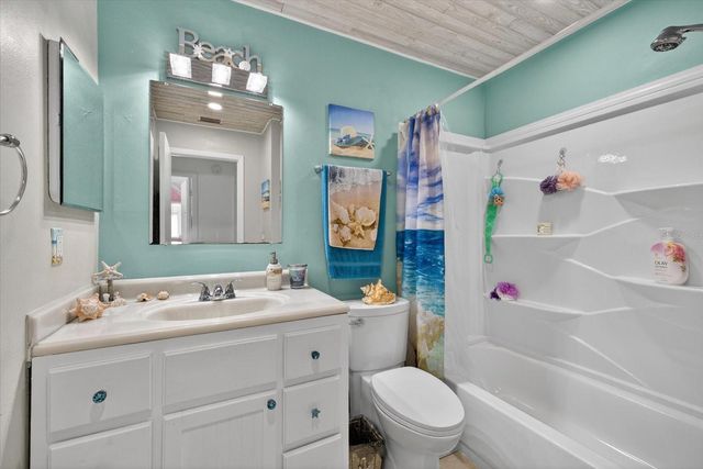 3042 CYPRESS GREEN DRIVE, Palm Harbor, FL 34684