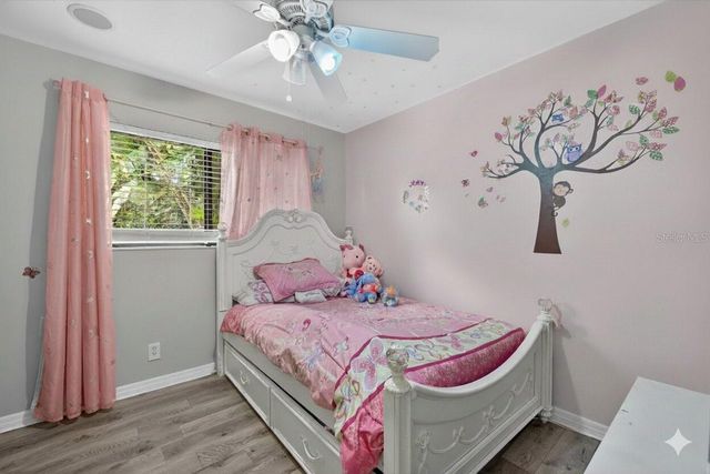 3042 CYPRESS GREEN DRIVE, Palm Harbor, FL 34684