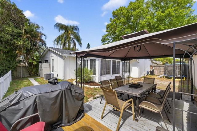 3042 CYPRESS GREEN DRIVE, Palm Harbor, FL 34684