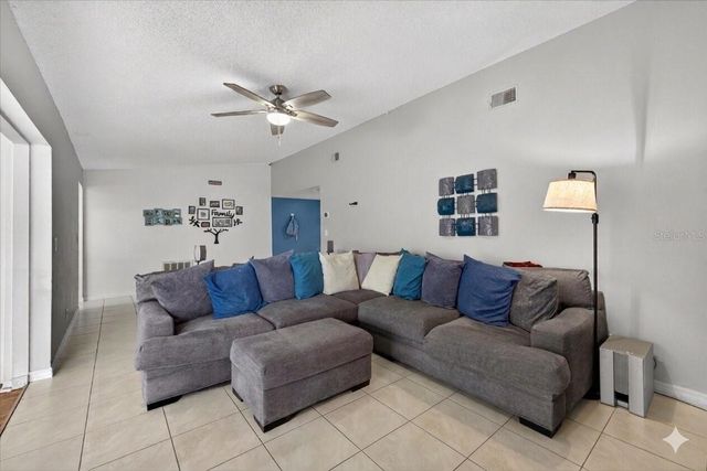 3042 CYPRESS GREEN DRIVE, Palm Harbor, FL 34684