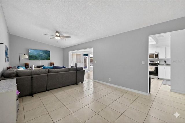 3042 CYPRESS GREEN DRIVE, Palm Harbor, FL 34684