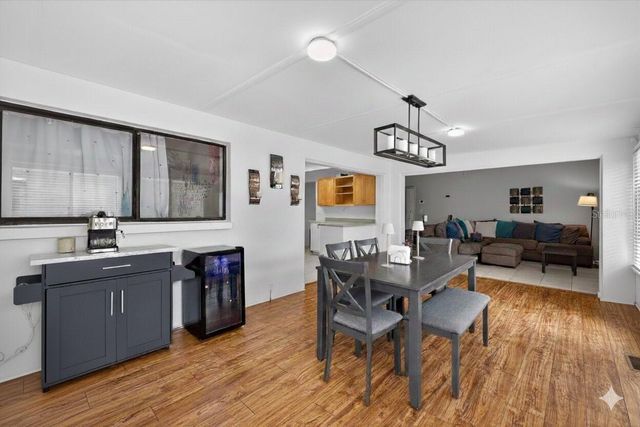 3042 CYPRESS GREEN DRIVE, Palm Harbor, FL 34684