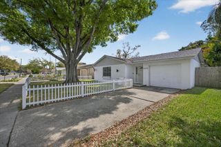 3042 CYPRESS GREEN DRIVE, Palm Harbor, FL 34684