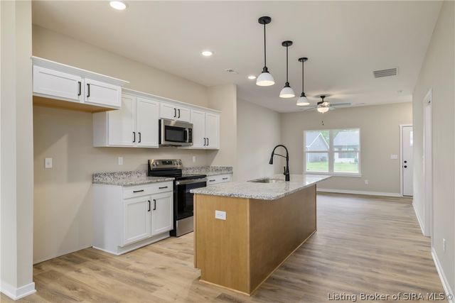 5702 Harmony Woods 1021, Memphis, IN 47143