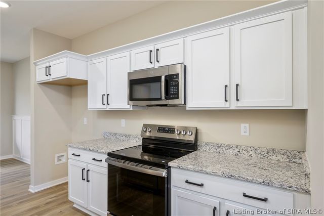 5702 Harmony Woods 1021, Memphis, IN 47143