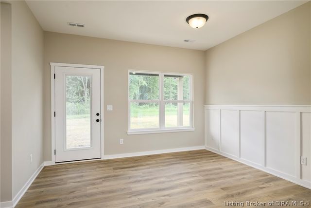 5702 Harmony Woods 1021, Memphis, IN 47143