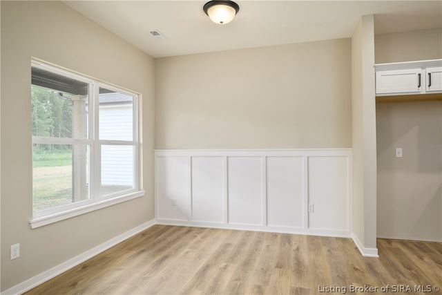 5702 Harmony Woods 1021, Memphis, IN 47143