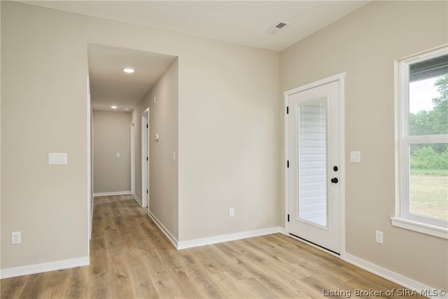 5702 Harmony Woods 1021, Memphis, IN 47143