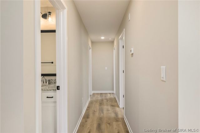 5702 Harmony Woods 1021, Memphis, IN 47143