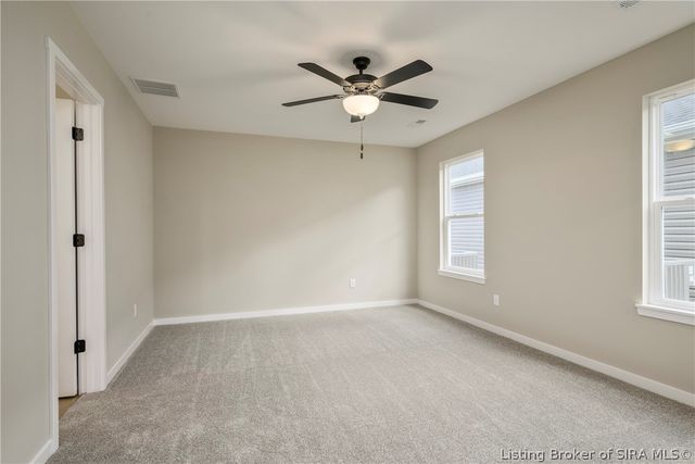 5702 Harmony Woods 1021, Memphis, IN 47143