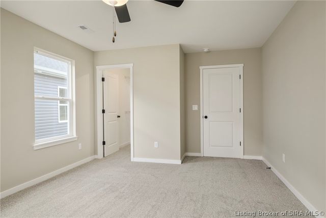 5702 Harmony Woods 1021, Memphis, IN 47143