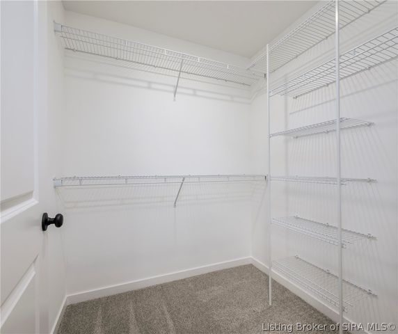5702 Harmony Woods 1021, Memphis, IN 47143
