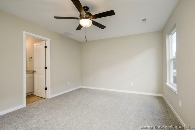 5702 Harmony Woods 1021, Memphis, IN 47143