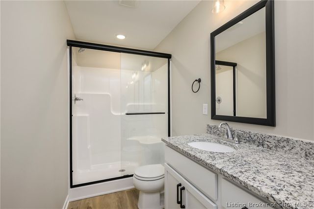 5702 Harmony Woods 1021, Memphis, IN 47143