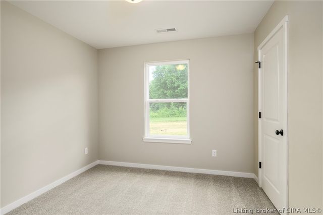 5702 Harmony Woods 1021, Memphis, IN 47143