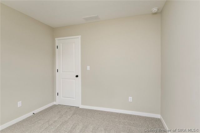 5702 Harmony Woods 1021, Memphis, IN 47143