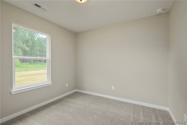5702 Harmony Woods 1021, Memphis, IN 47143