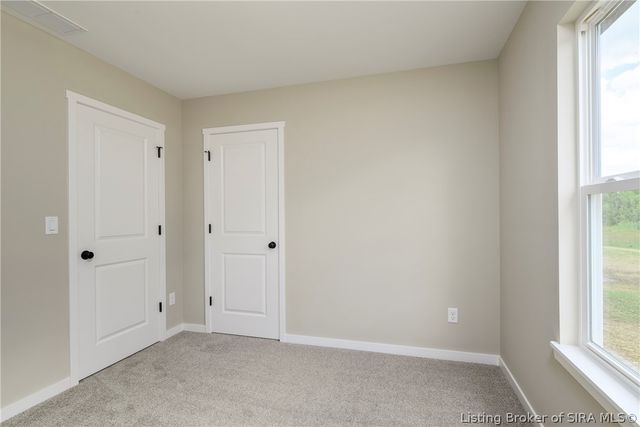 5702 Harmony Woods 1021, Memphis, IN 47143