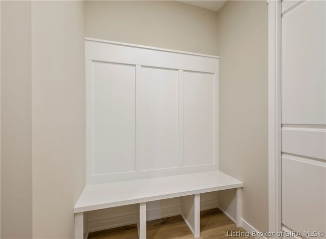 5702 Harmony Woods 1021, Memphis, IN 47143