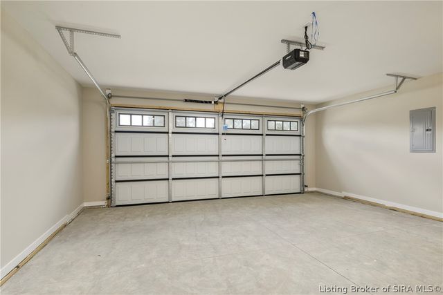 5702 Harmony Woods 1021, Memphis, IN 47143