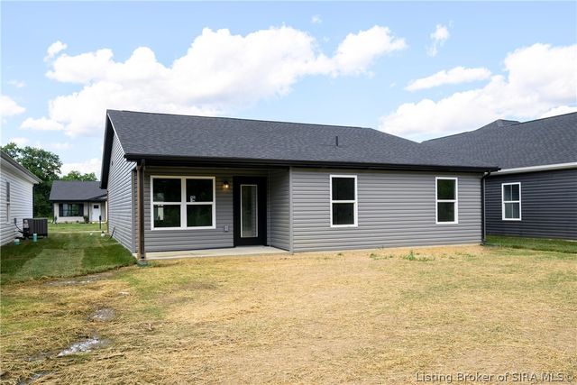 5702 Harmony Woods 1021, Memphis, IN 47143