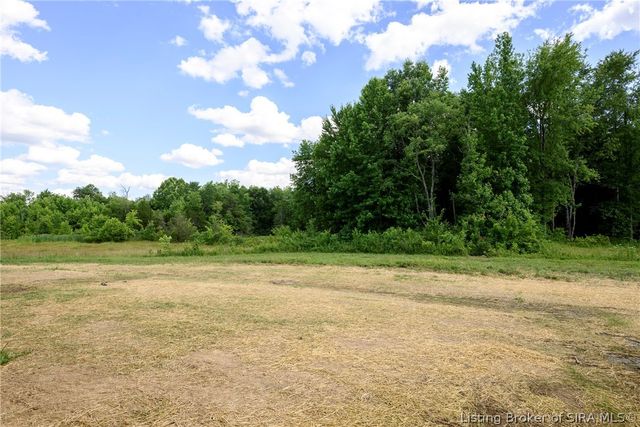 5702 Harmony Woods 1021, Memphis, IN 47143