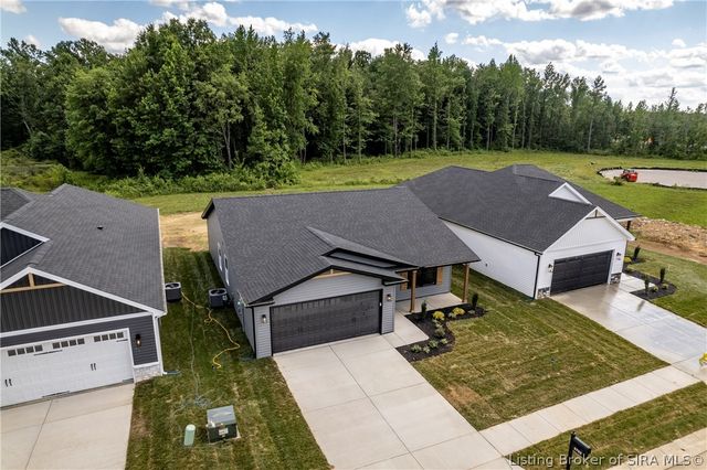 5702 Harmony Woods 1021, Memphis, IN 47143