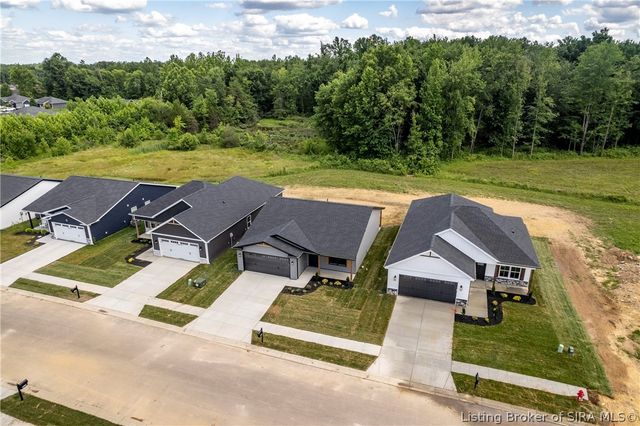 5702 Harmony Woods 1021, Memphis, IN 47143