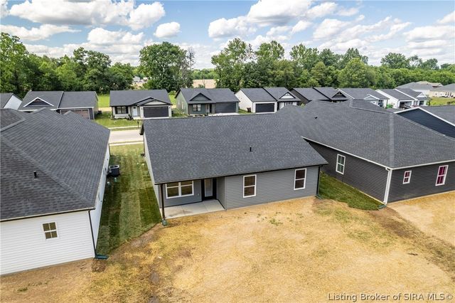 5702 Harmony Woods 1021, Memphis, IN 47143