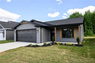 5702 Harmony Woods 1021, Memphis, IN 47143
