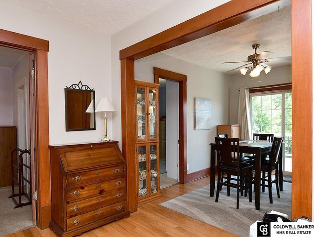 4220 Mason Street, Omaha, NE 68105