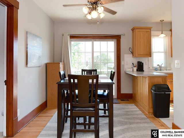 4220 Mason Street, Omaha, NE 68105