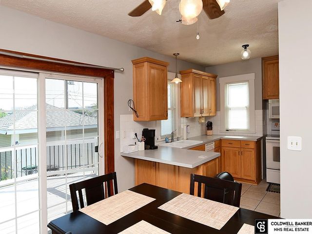 4220 Mason Street, Omaha, NE 68105