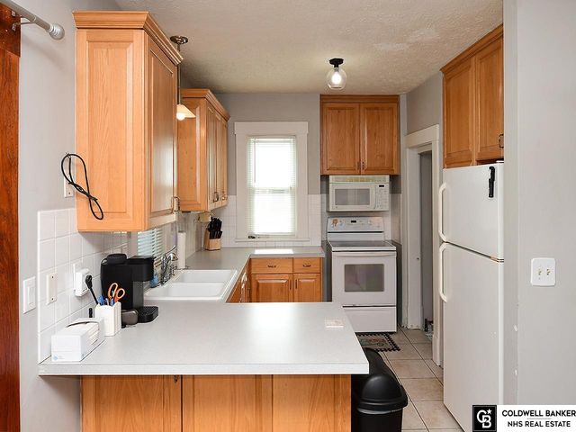 4220 Mason Street, Omaha, NE 68105