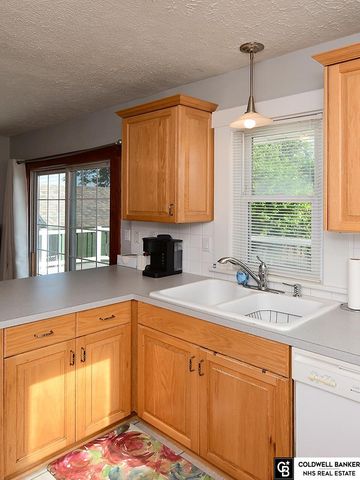 4220 Mason Street, Omaha, NE 68105
