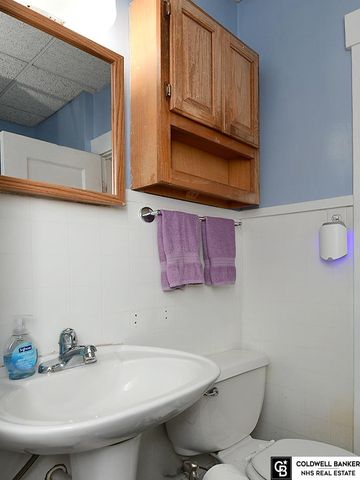 4220 Mason Street, Omaha, NE 68105