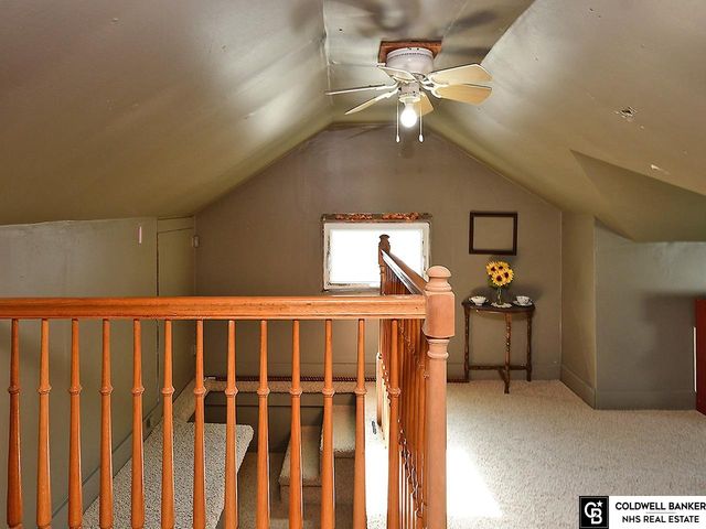 4220 Mason Street, Omaha, NE 68105