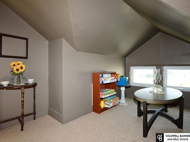 4220 Mason Street, Omaha, NE 68105