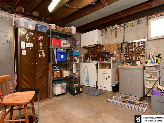4220 Mason Street, Omaha, NE 68105