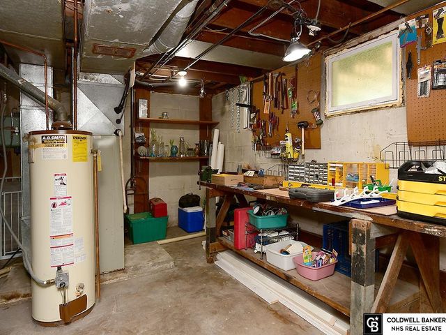 4220 Mason Street, Omaha, NE 68105