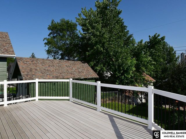4220 Mason Street, Omaha, NE 68105