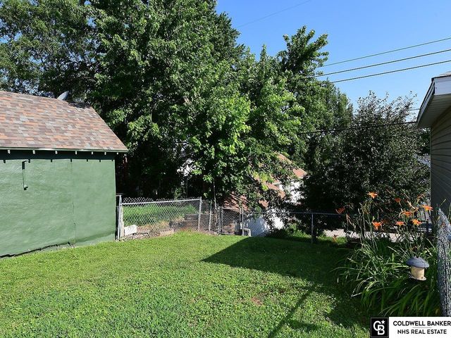 4220 Mason Street, Omaha, NE 68105