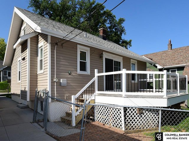 4220 Mason Street, Omaha, NE 68105