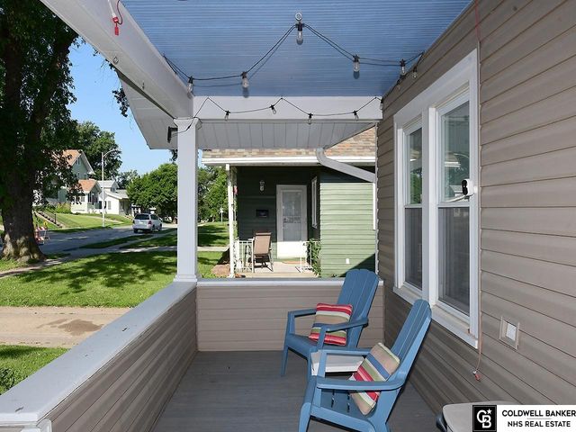 4220 Mason Street, Omaha, NE 68105